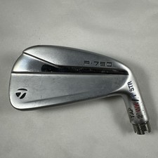 TaylorMade P790 Tungsten 7