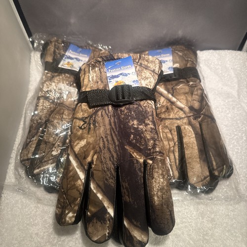 New pairs men size - men’s, large