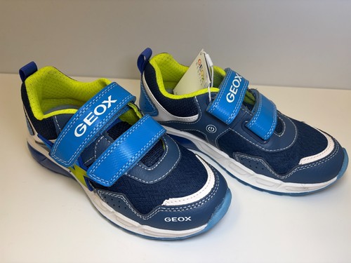 Geox lights spaziale - lights,