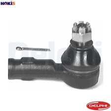 TIE ROD END TA1243 FOR VOLVO B