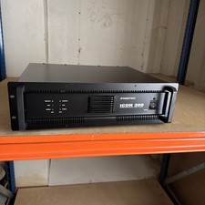 Phonic Icon 300 Professional