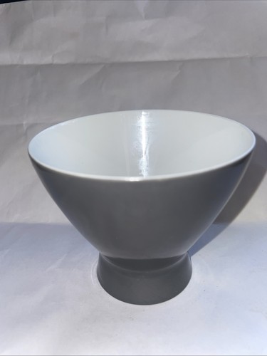 Rosenthal germany white - germany,