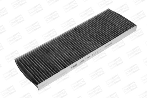 Filter interior air - interior, for