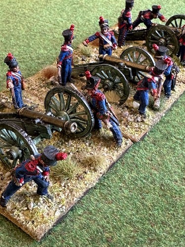 Perry miniatures 28mm french - 28mm,
