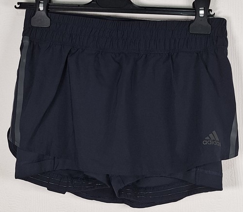 Adidas running skort - ri,