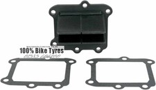 Honda CR125 CR 125 2003 2004