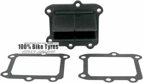 Honda cr125 125 2003 2004 - 2003,