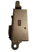 Nissan S13 Abs Ecu 200sx RHD 4785039F00