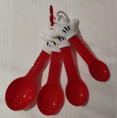 Disney kitchen mickey mouse - mouse, 4