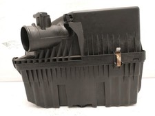 MX5 AIR FILTER BOX MAZDA  P5 1.5L Petrol P51N133AY 15-25