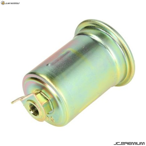 Fuel filter b38011pr for - fuel,
