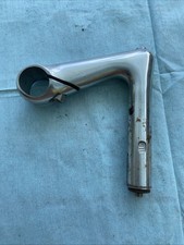 Cinelli quill stem 110mm 0 - quill,