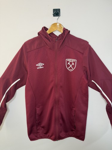 West ham united - ham,