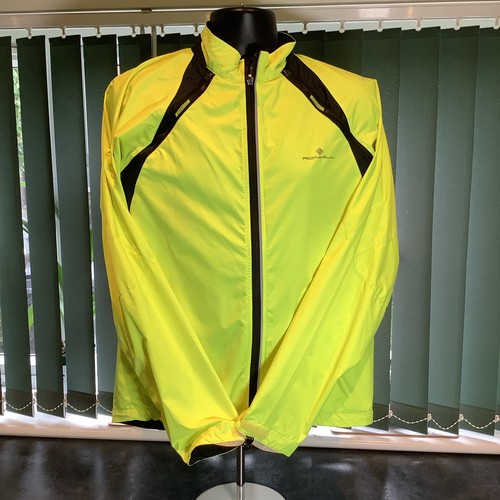 Ronhill windlite men running - windlite, men's