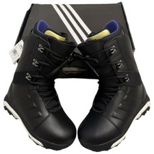 RRP £330 Adidas Tactical ADV