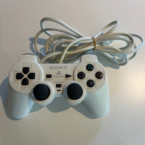 Official genuine sony - official,