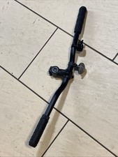 MTB Bike Handlebar 630 mm w