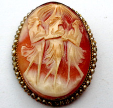 Antique Victorian Edwardian