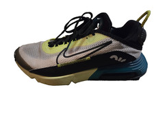 Nike Air Max 2090 GS Shoes