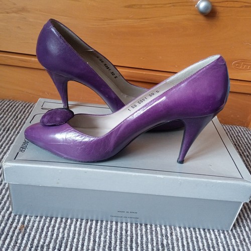 Fabulous roland cartier - roland,