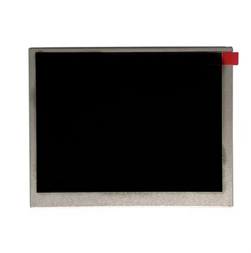 Original lcd display a3 - lcd,