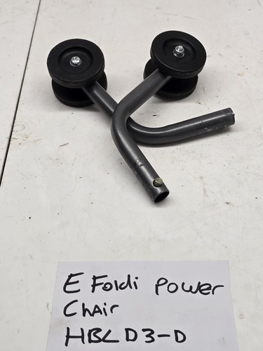 Efoldi hbl electric - efoldi, d3-d