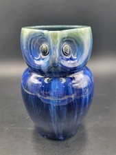 Bourne Denby Danesby Ware 6"