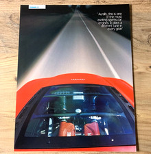 FERRARI 360 CHALLENGE STRADALE