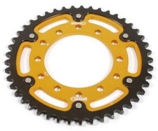 BMW G650 X-CHALLENGE 2007-2013