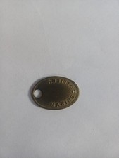 Marine Colliery Check