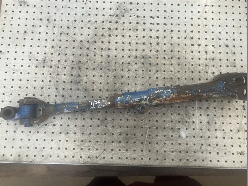 For ford 5610 hydraulic - 5610, lh