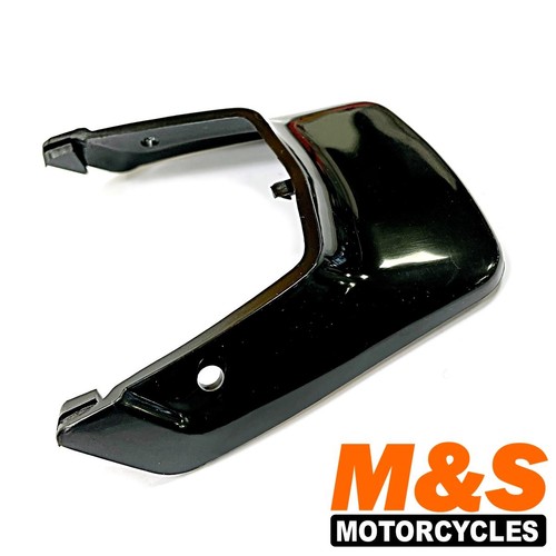 Honda rear mudguard c90 - mudguard,