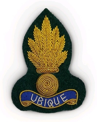 Royal engineers commando - royal,