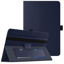 Universal 9-10.1 Inch Tablet