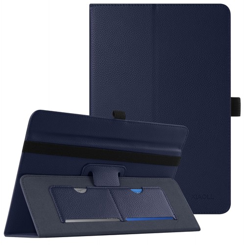 Universal inch tablet - universal,