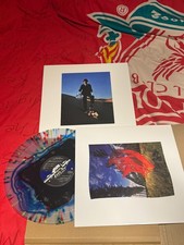 Pink Floyd Wish You Were Here