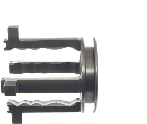 Shift cross cif for - shift,
