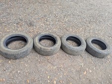 235/65R17 MAXXIS BRAVO A/T  771 ALL TERRAIN TYRE X4 M+S 4X4