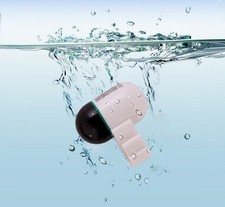 2 x Live Real Time GPS Racing