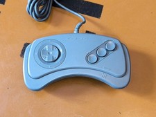 Philips CD-i 450 Controller /