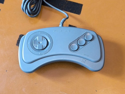Philips 450 controller - philips,