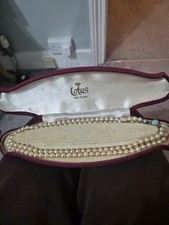 Lotus De Luxe Boxed Double