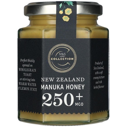 Collection new zealand - new,