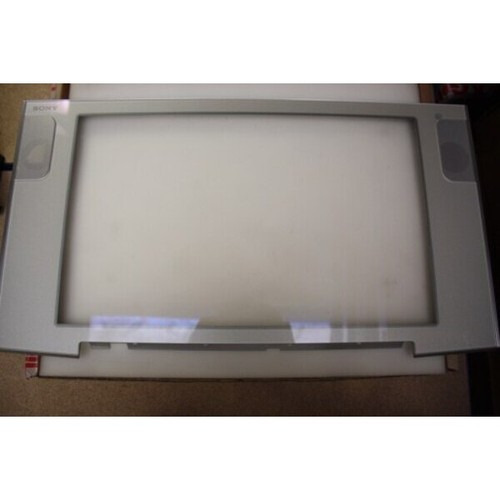 Sony vaio pcv - pcv-w1/g, in