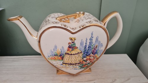 Vintage 1940 lingard webster - vintage,