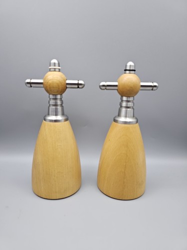 Vintage cole mason beech - cole,
