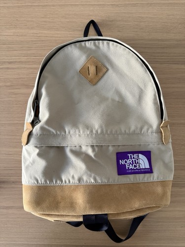 The north face - the, nanamica