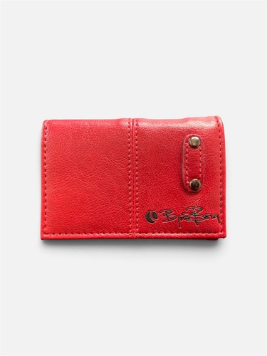Vintage 90s bjorn borg - bjorn,