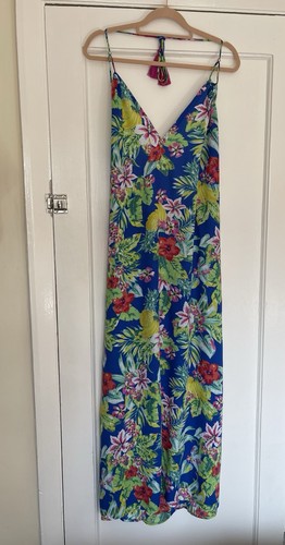 Monsoon accessorize beach - accessorize, maxi