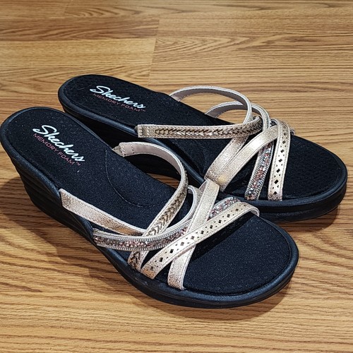Skechers women rumbler - women's, wild